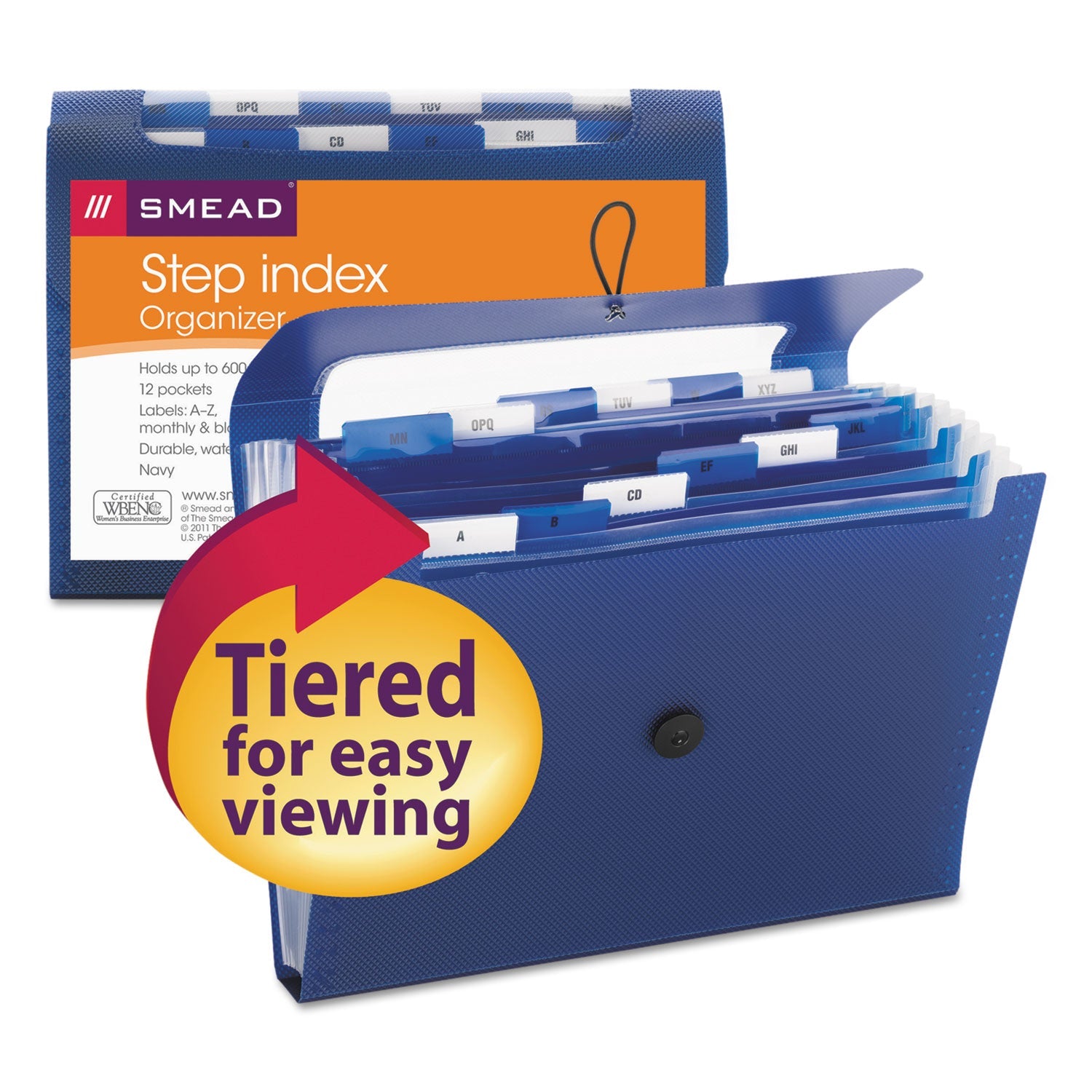 smead-step-index-organizer-num-smd70902_4