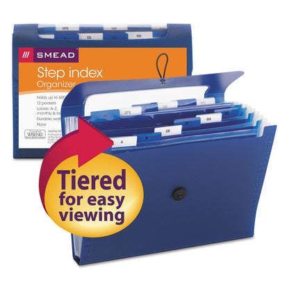 smead-step-index-organizer-num-smd70902_4