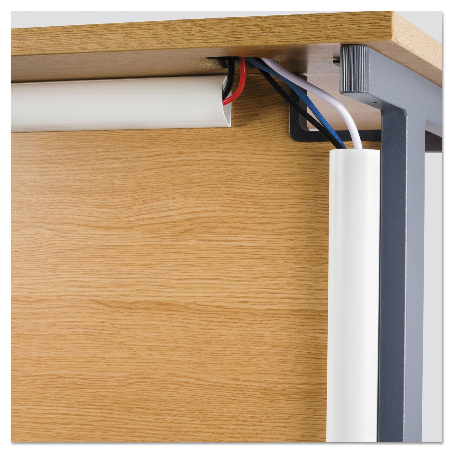 d-line-decorative-mini-cord-cover-num-dlnr5ft3015w_5