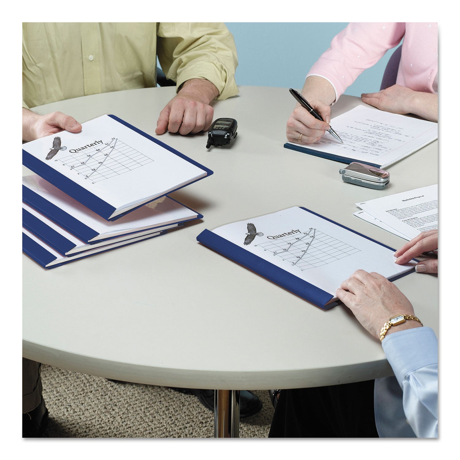 smead-poly-report-cover-num-smd87455_5