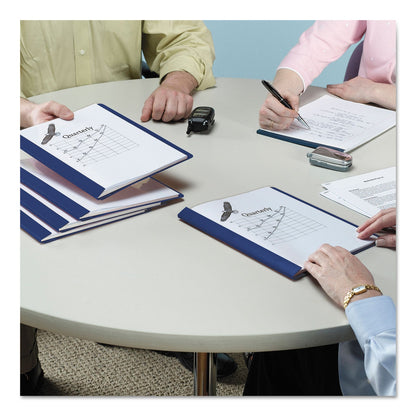 smead-poly-report-cover-num-smd87455_5