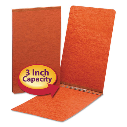 smead-top-opening-press-guard-report-cover-num-smd81778_2