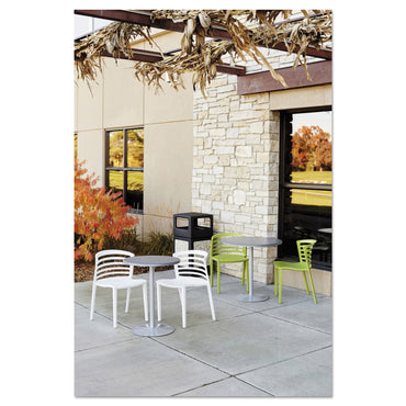 safco-square-plastic-outdoor-trash-can-num-saf9472nc_2