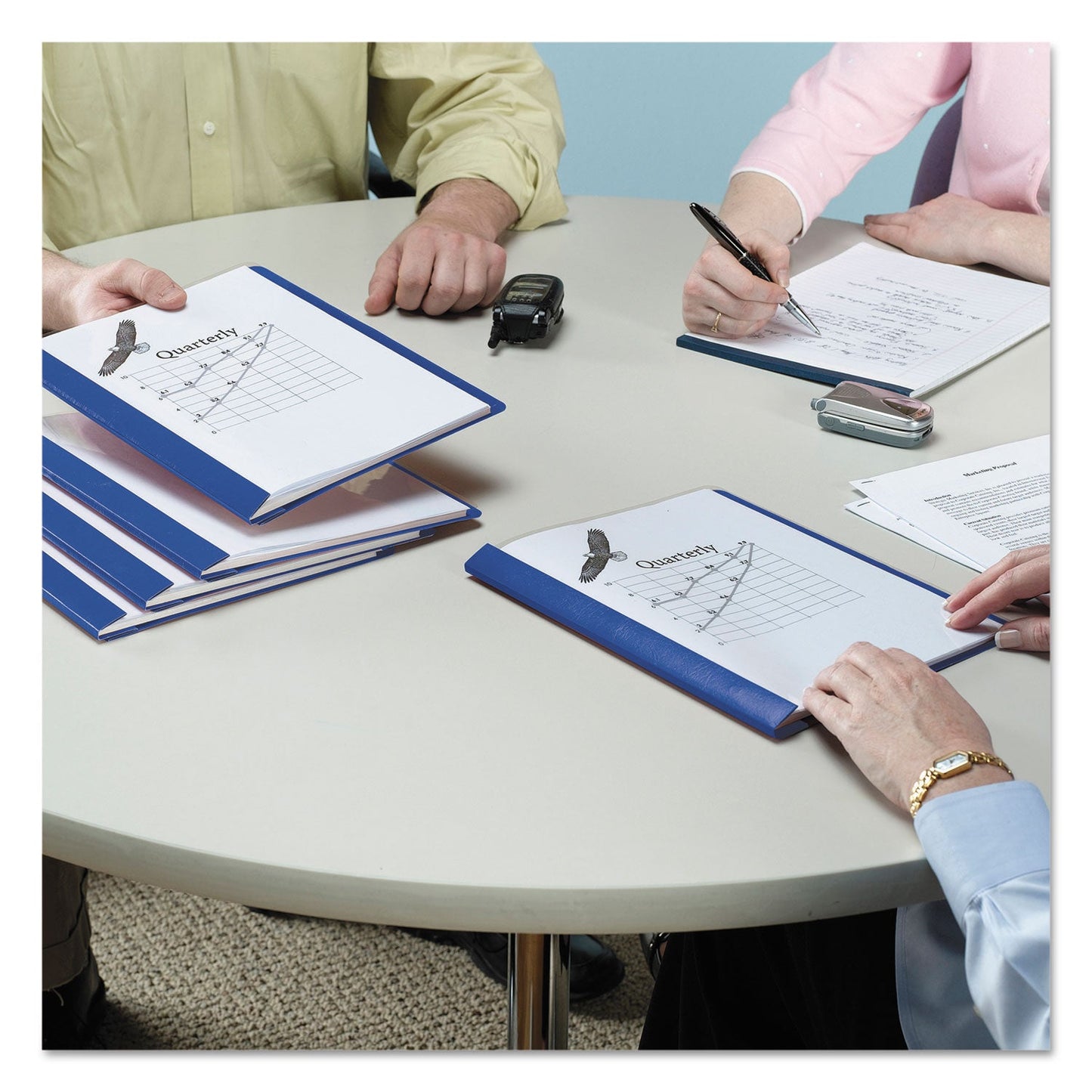 smead-poly-report-cover-num-smd87452_5