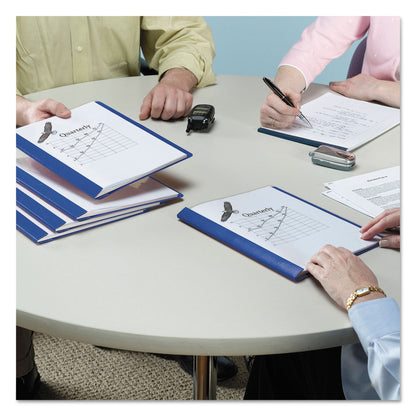 smead-poly-report-cover-num-smd87452_5