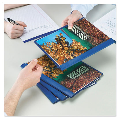 smead-poly-report-cover-num-smd87452_4