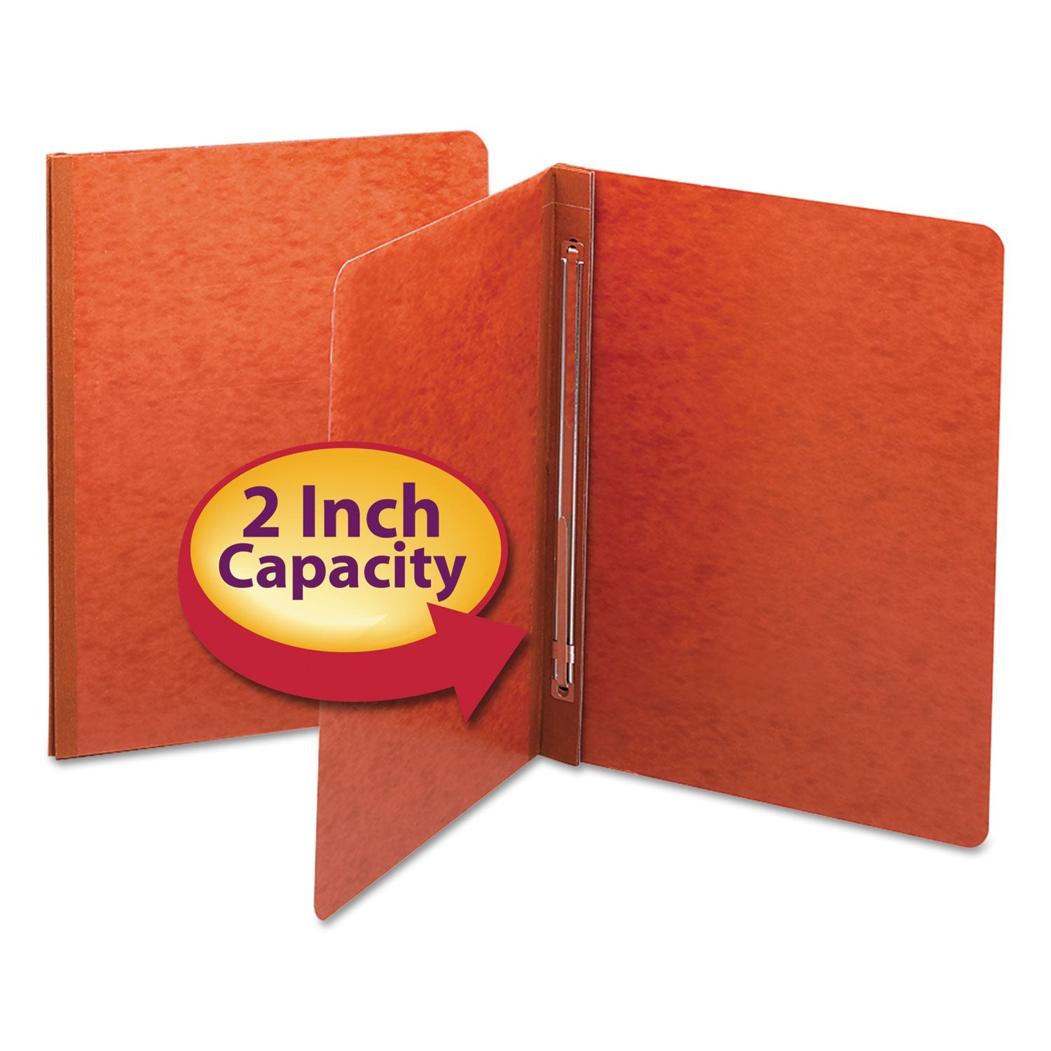 smead-side-opening-press-guard-report-cover-num-smd81752_3