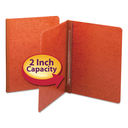 smead-side-opening-press-guard-report-cover-num-smd81752_3