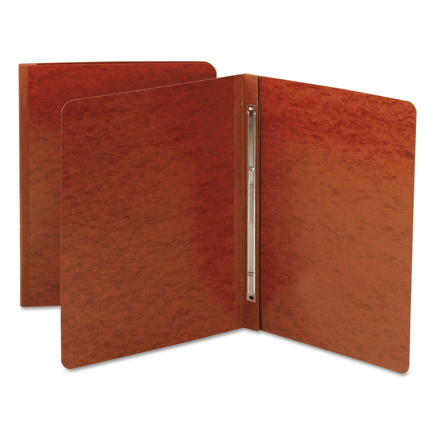 smead-side-opening-pressboard-report-cover-num-smd81751_1