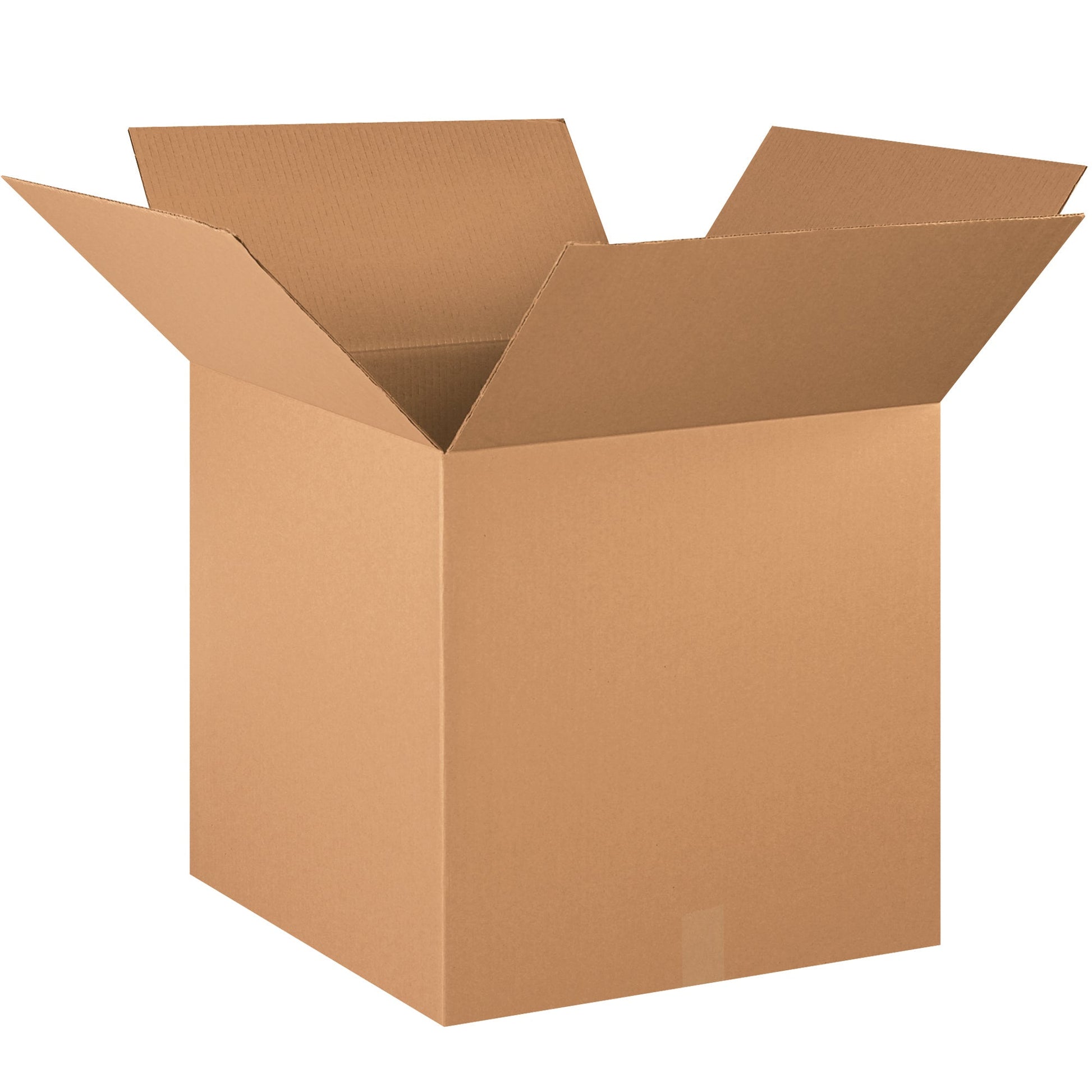 21-x-21-x-21-corrugated-boxes-212121_1