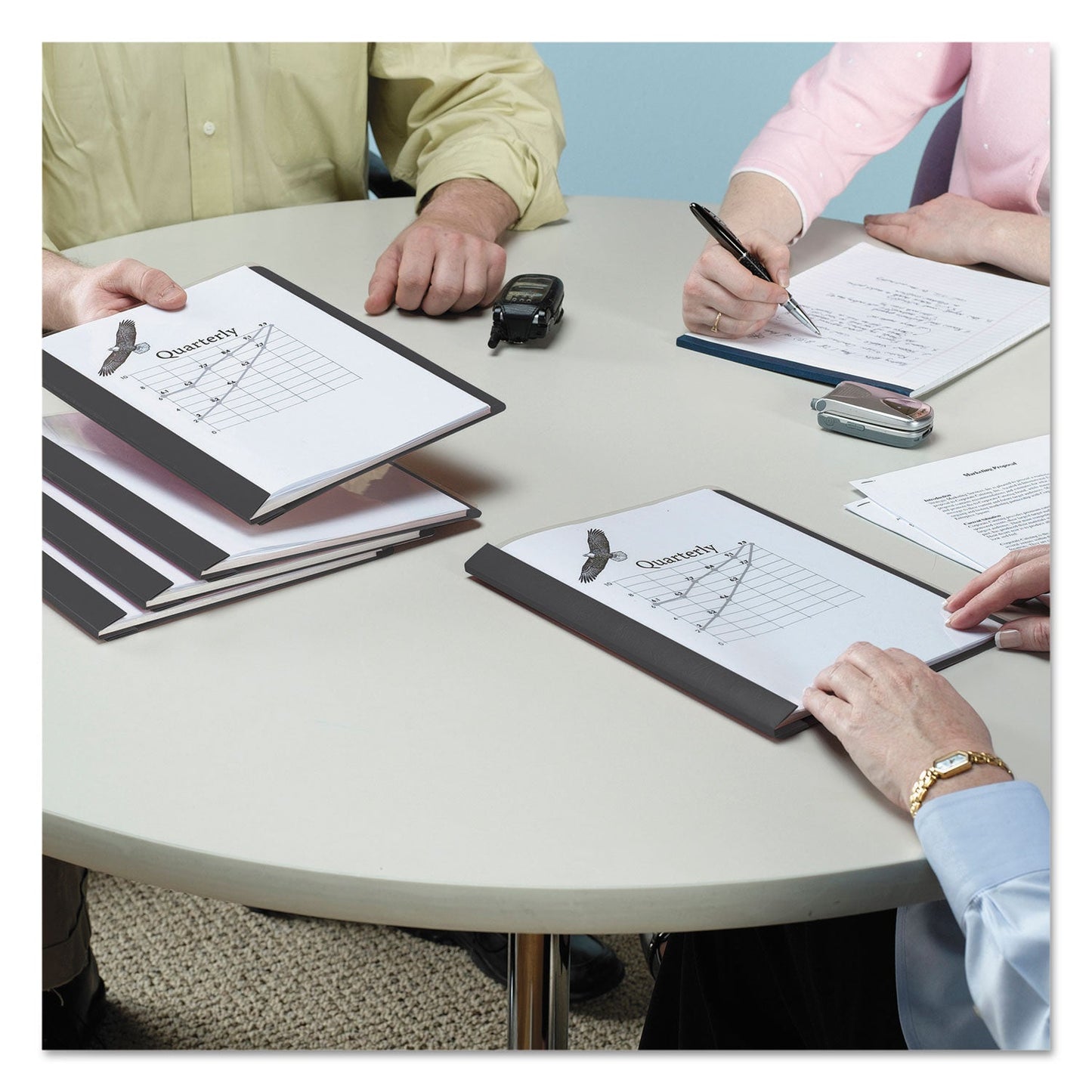 smead-poly-report-cover-num-smd87453_3