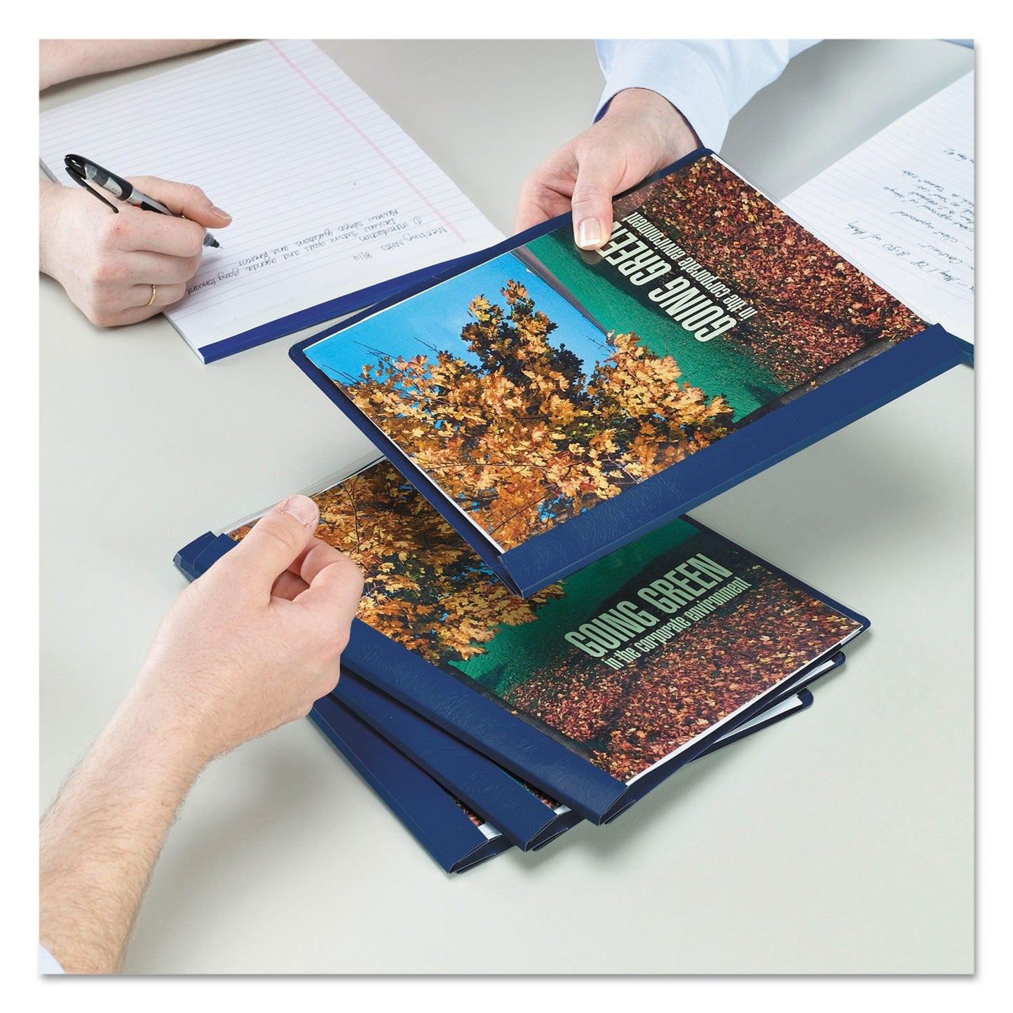 smead-poly-report-cover-num-smd87455_4