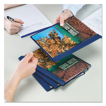 smead-poly-report-cover-num-smd87455_4