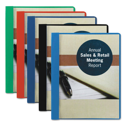 smead-poly-report-cover-num-smd87452_1