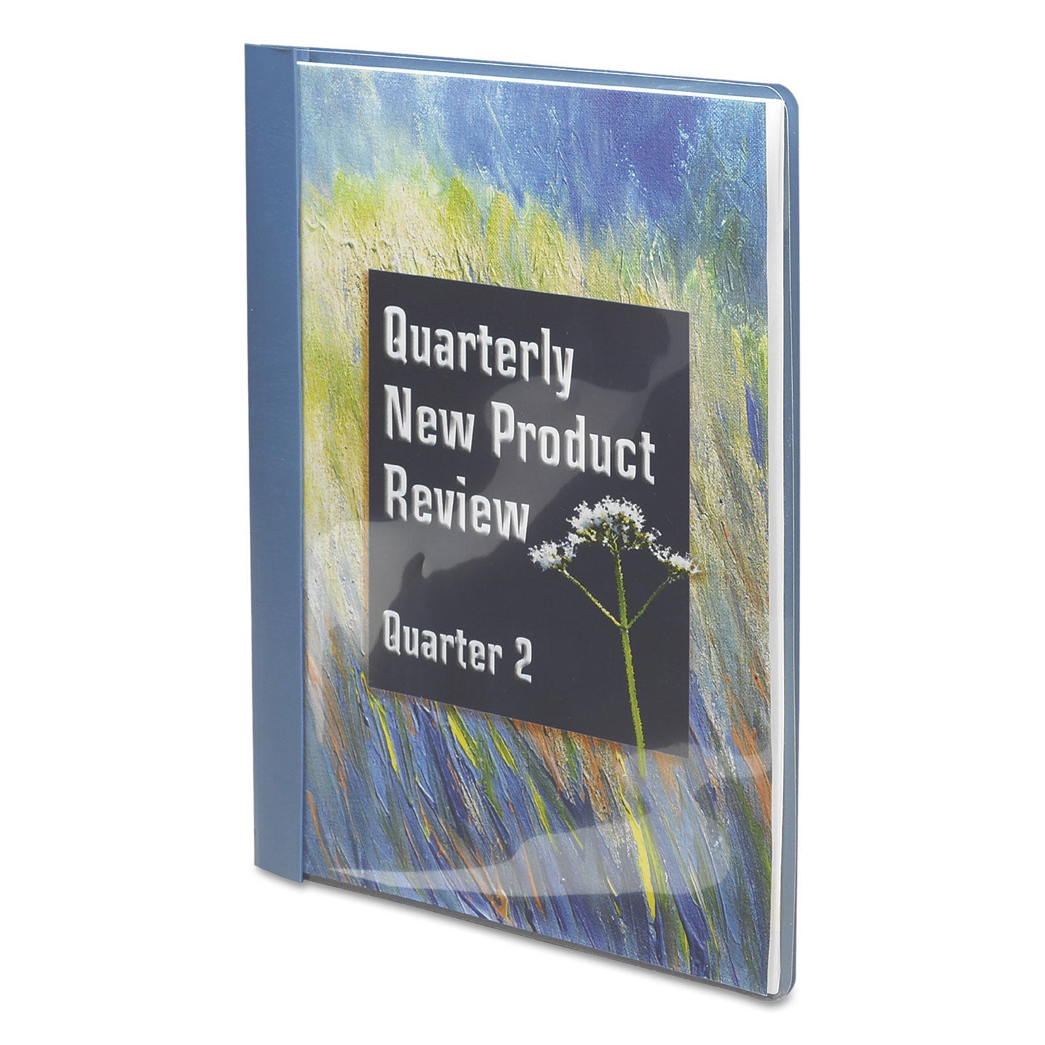 smead-poly-report-cover-num-smd87452_3