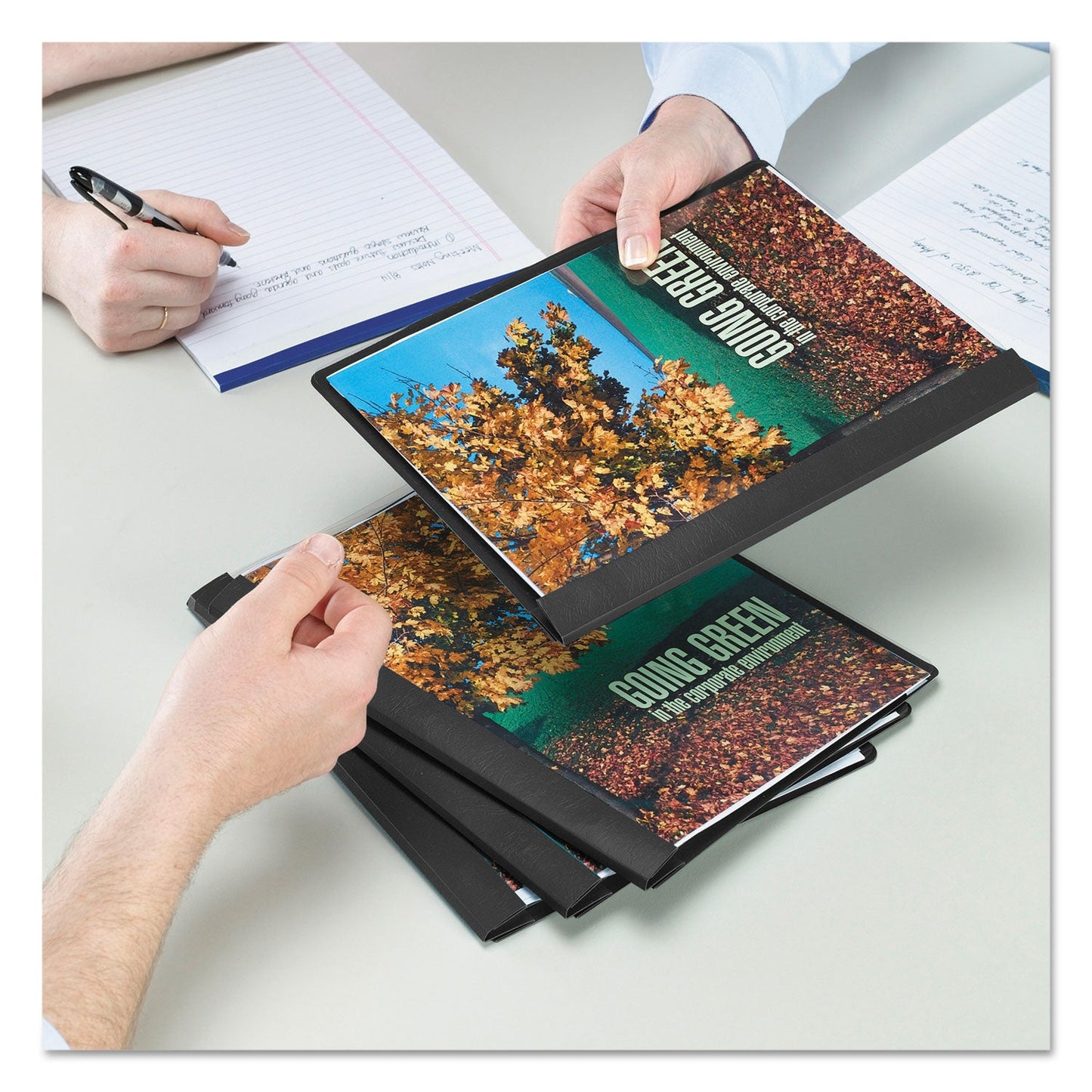 smead-poly-report-cover-num-smd87453_4