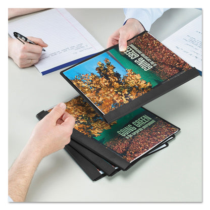 smead-poly-report-cover-num-smd87453_4