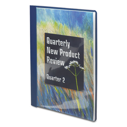 smead-poly-report-cover-num-smd87455_3