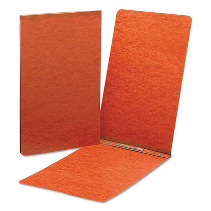 smead-top-opening-press-guard-report-cover-num-smd81778_1