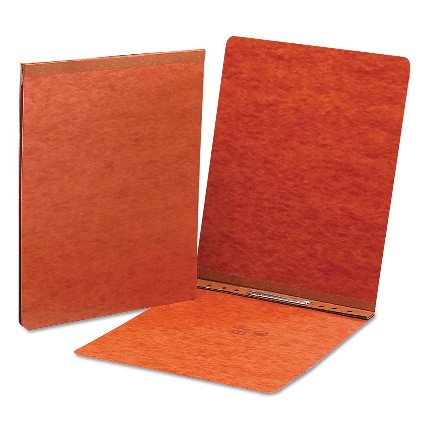 smead-top-opening-press-guard-report-cover-num-smd81724_1