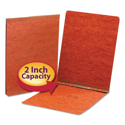 smead-top-opening-press-guard-report-cover-num-smd81724_2