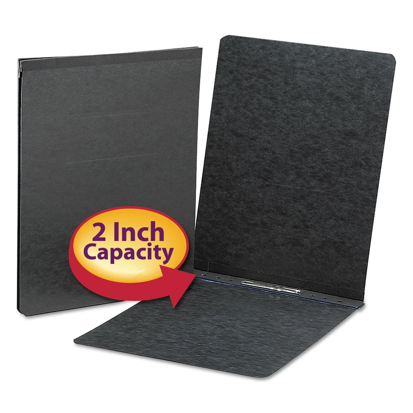 smead-top-opening-press-guard-report-cover-num-smd81124_2