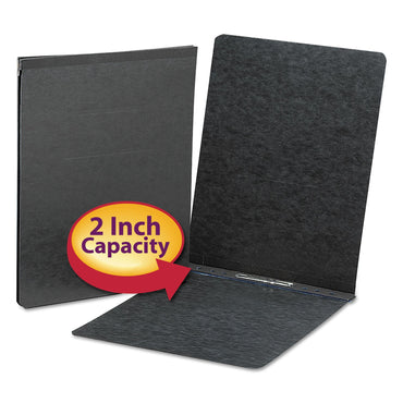 smead-top-opening-press-guard-report-cover-num-smd81124_2