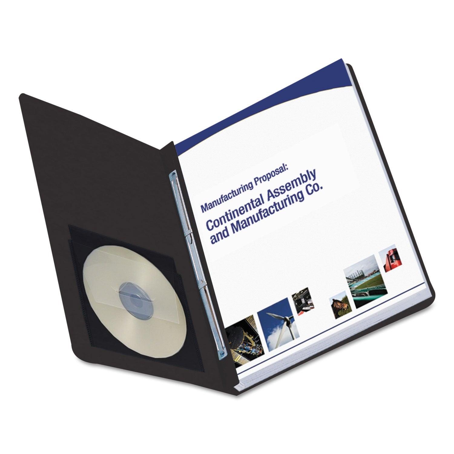 smead-side-opening-press-guard-report-cover-num-smd81152_3