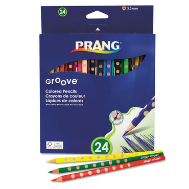 prang-groove-colored-pencils-num-dix28124_2