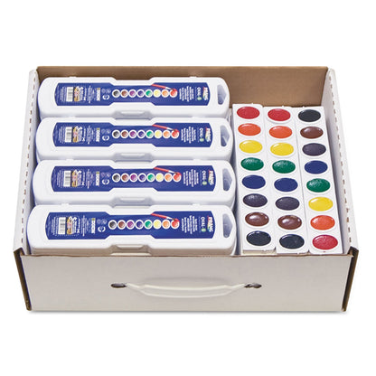 prang-professional-watercolor-master-pack-24-eight-color-palette-sets-and-12-eight-color-refill-strips-num-dix08020_1