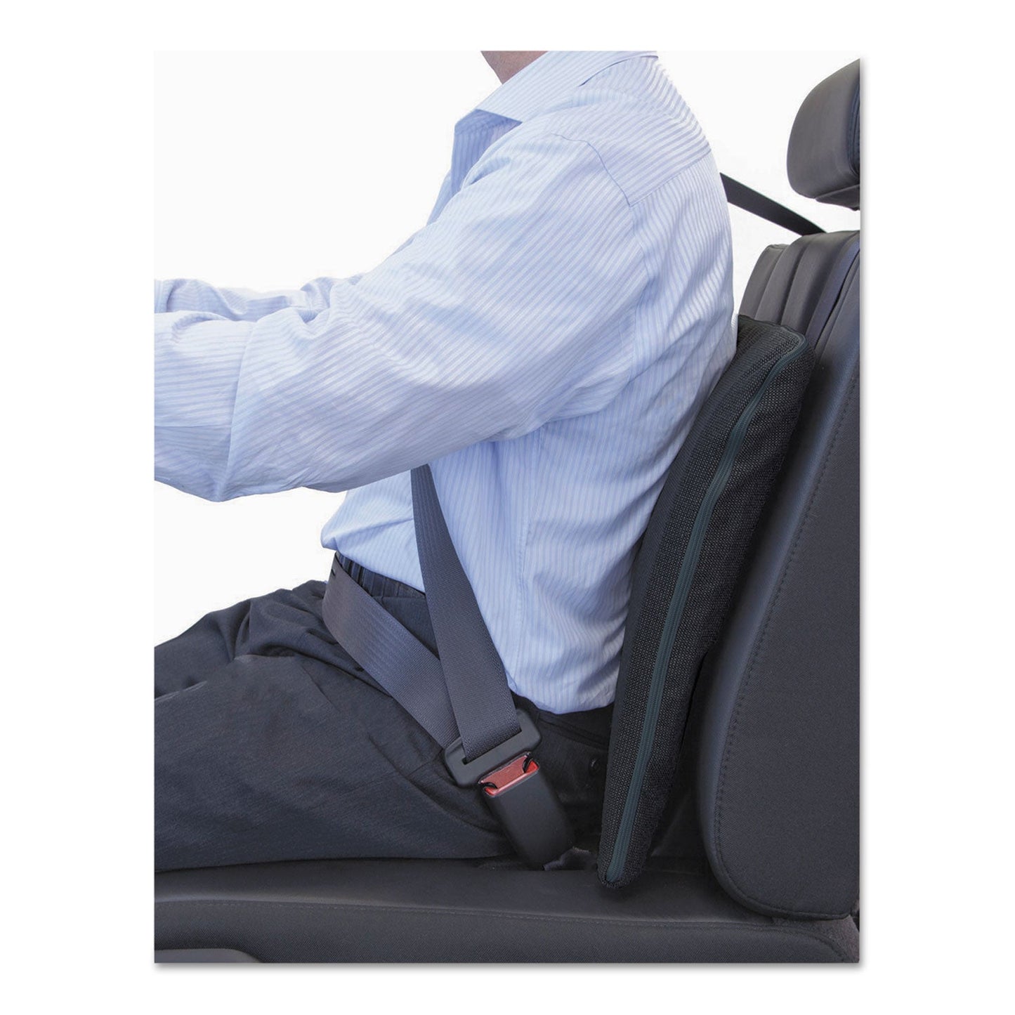 master-caster-deluxe-seat-back-cushion-with-memory-foam-num-mas91061_5