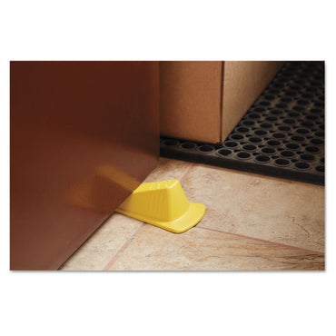 master-caster-giant-foot-doorstop-num-mas00966_2