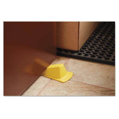 master-caster-giant-foot-doorstop-num-mas00966_2
