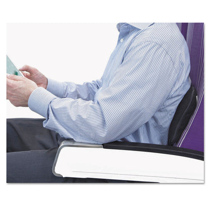 master-caster-r-the-comfortmakers-deluxe-lumbar-support-cushion-memory-foam-12-5-x-2-5-x-7-5-black-mas92061_3