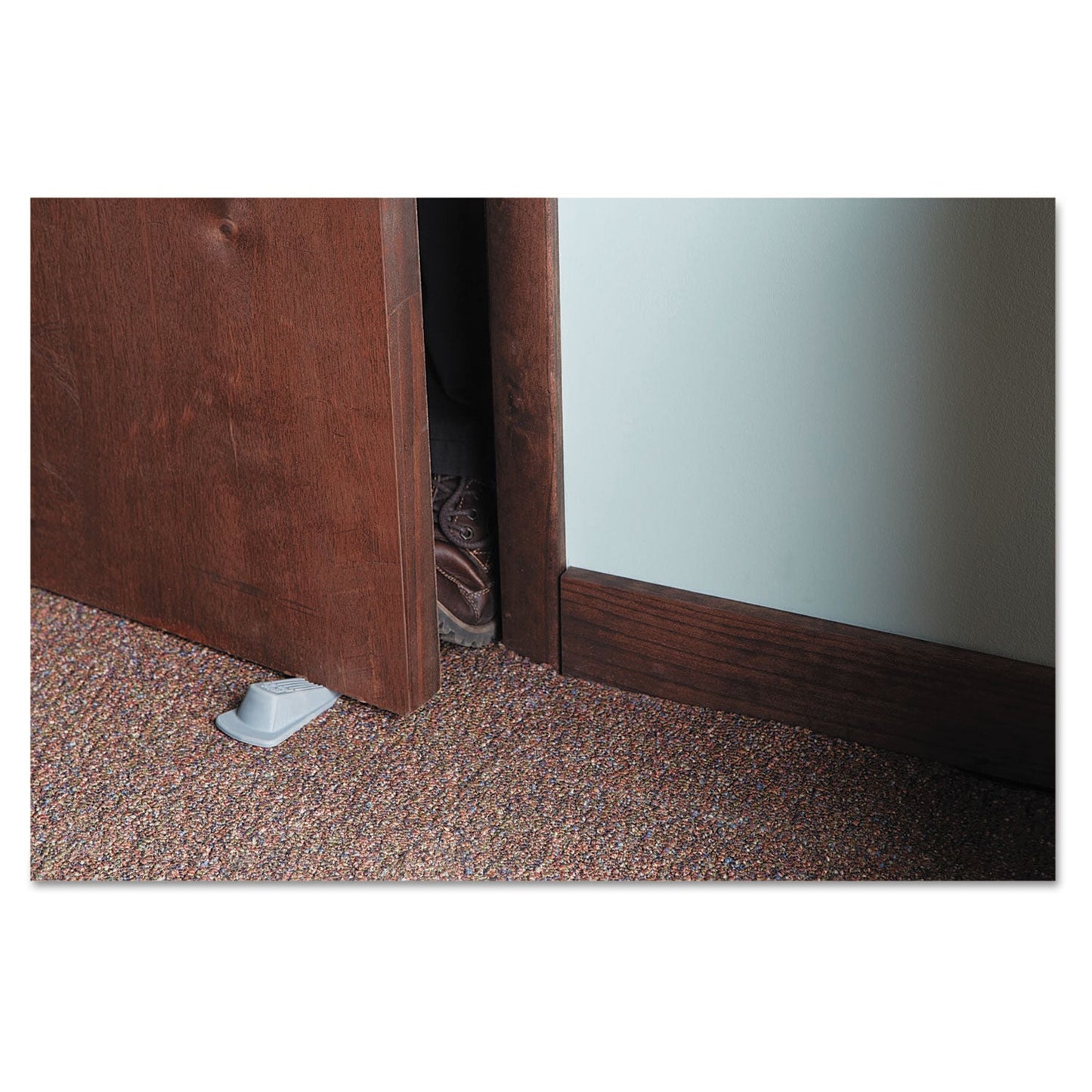 master-caster-big-foot-doorstop-num-mas00941_4
