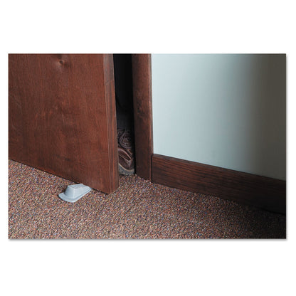 master-caster-big-foot-doorstop-num-mas00941_4