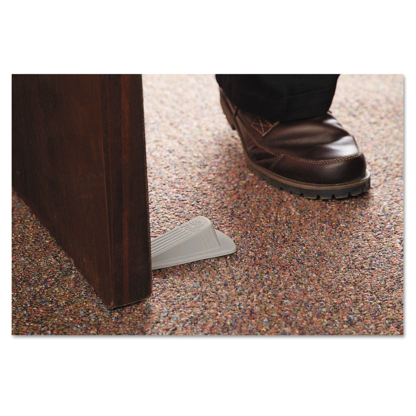 master-caster-big-foot-doorstop-num-mas00900_4