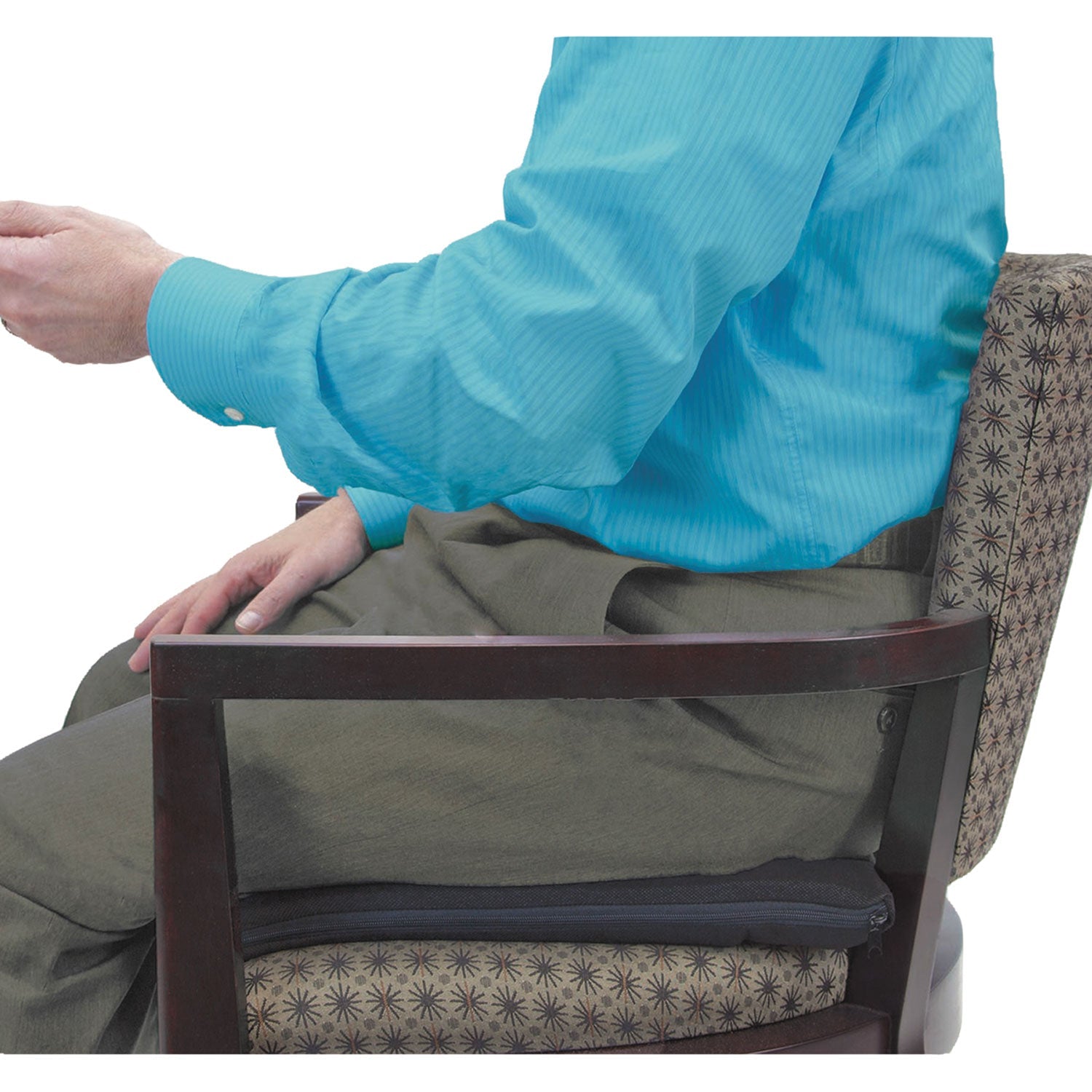 master-caster-deluxe-seat-back-cushion-with-memory-foam-num-mas91061_6