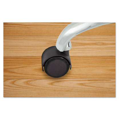 master-caster-duet-dual-wheels-num-mas64526_5