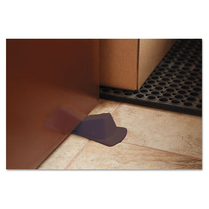 master-caster-giant-foot-doorstop-num-mas00964_4