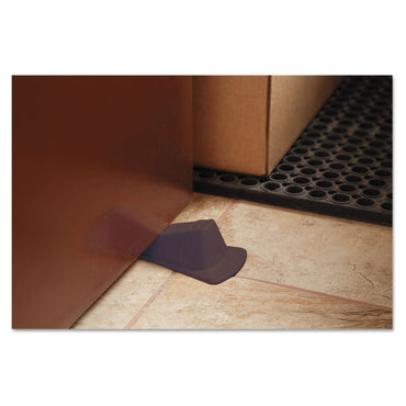 master-caster-giant-foot-doorstop-num-mas00969_2