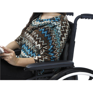 master-caster-r-the-comfortmakers-deluxe-lumbar-support-cushion-memory-foam-12-5-x-2-5-x-7-5-black-mas92061_2