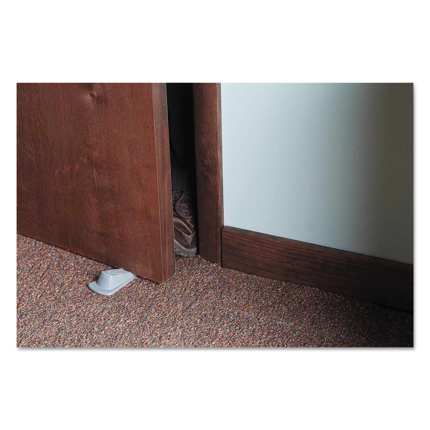 master-caster-big-foot-doorstop-num-mas00972_5