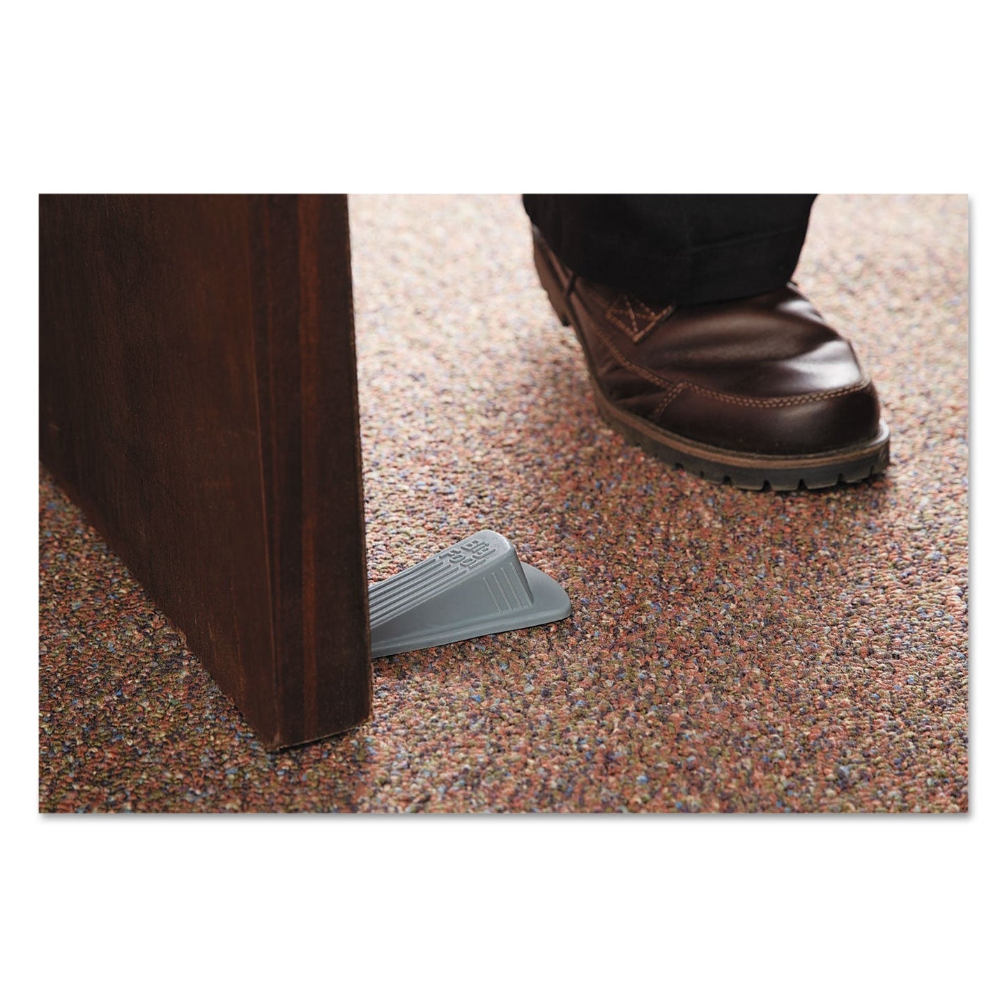 master-caster-big-foot-doorstop-num-mas00941_5