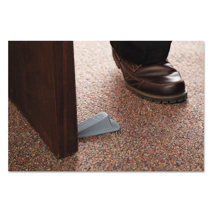 master-caster-big-foot-doorstop-num-mas00941_5