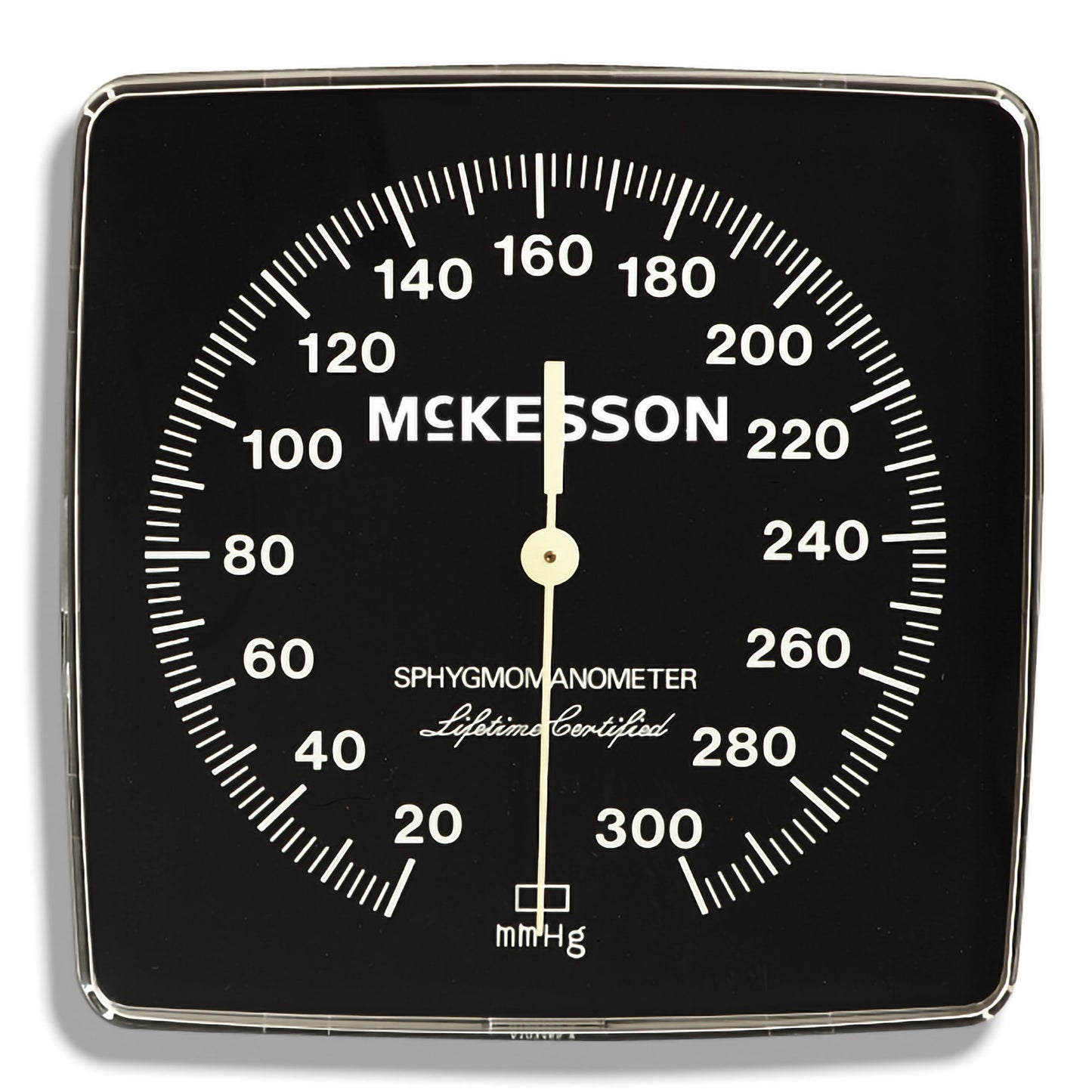 McKesson LUMEON™ Blood Pressure Gauge McKesson LUMEON™ (387144_EA)