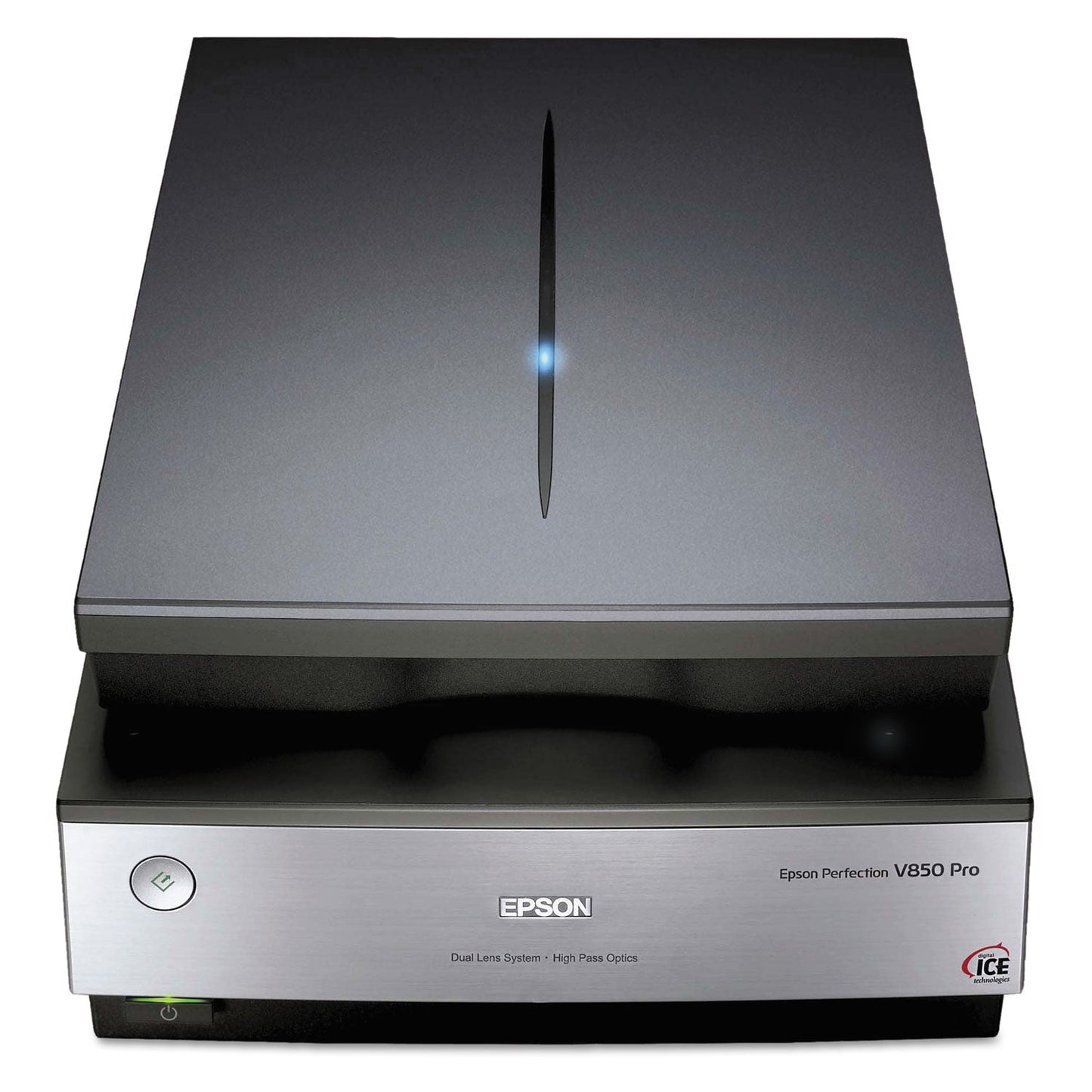 perfection-v850-pro-scanner-scans-up-to-8-5-x-11-7-6400-dpi-optical-resolution-epsb11b224201_2