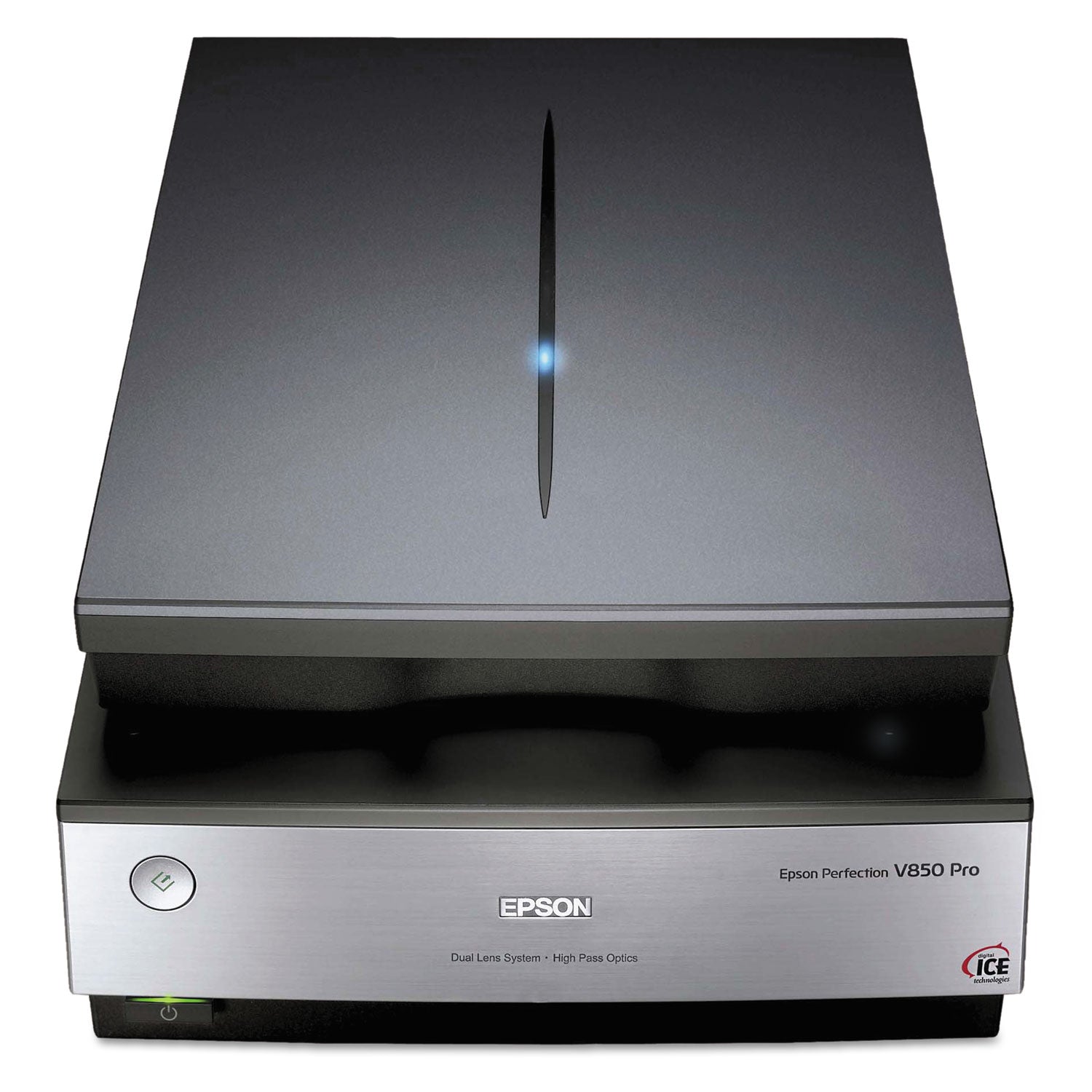 perfection-v850-pro-scanner-scans-up-to-8-5-x-11-7-6400-dpi-optical-resolution-epsb11b224201_2