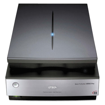 perfection-v850-pro-scanner-scans-up-to-8-5-x-11-7-6400-dpi-optical-resolution-epsb11b224201_2