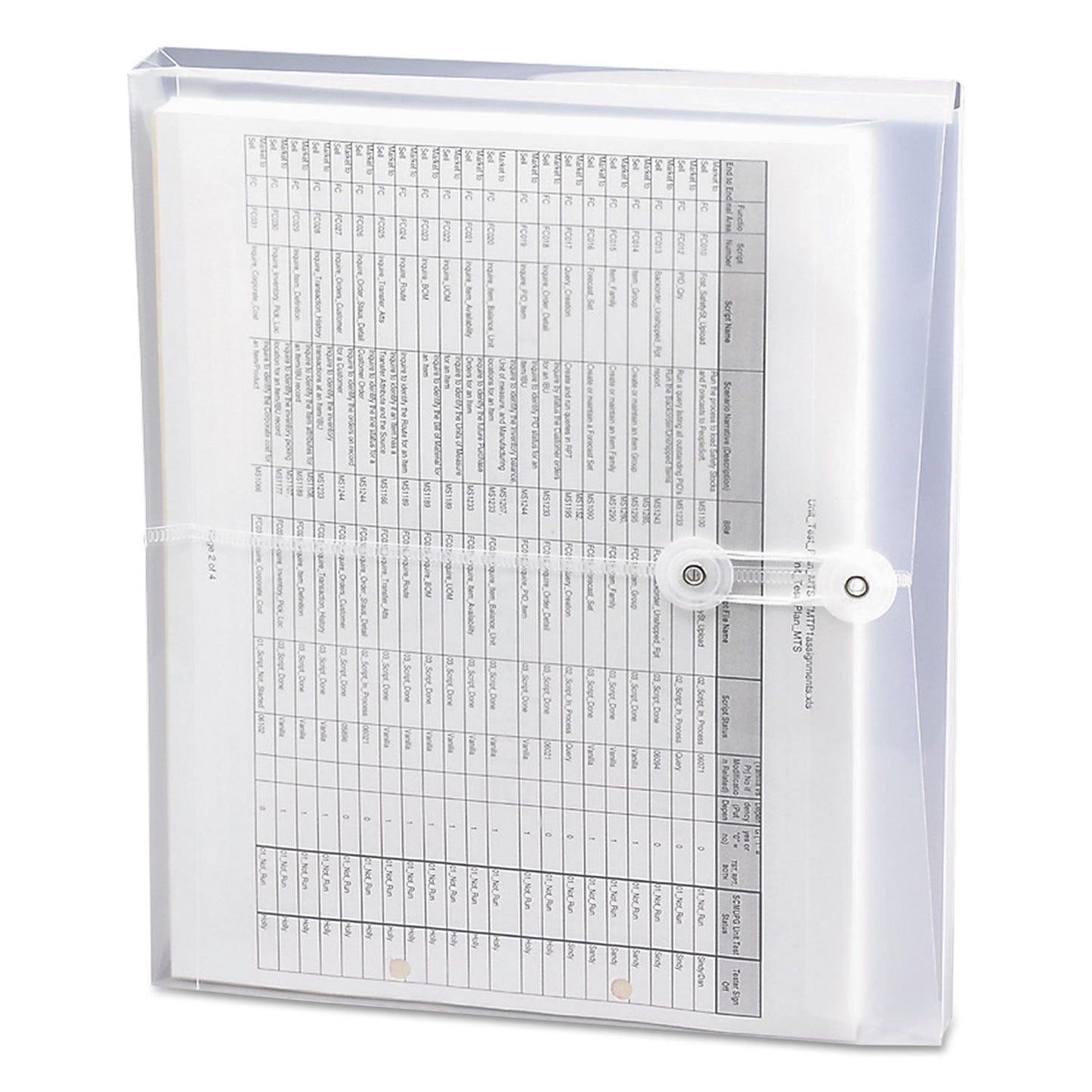 smead-poly-string-button-interoffice-envelopes-num-smd89521_2